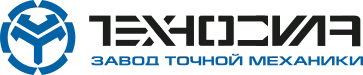 Завершены работы по обновлению структуры и контента сайта