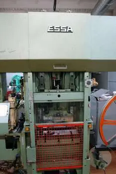 Металлообработка на заказ